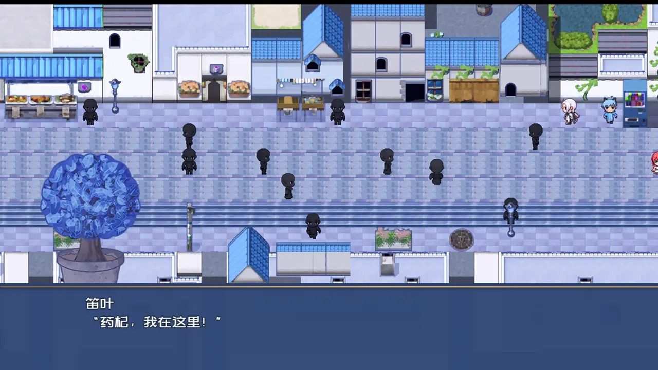 叶无音 (4)_结果.jpg