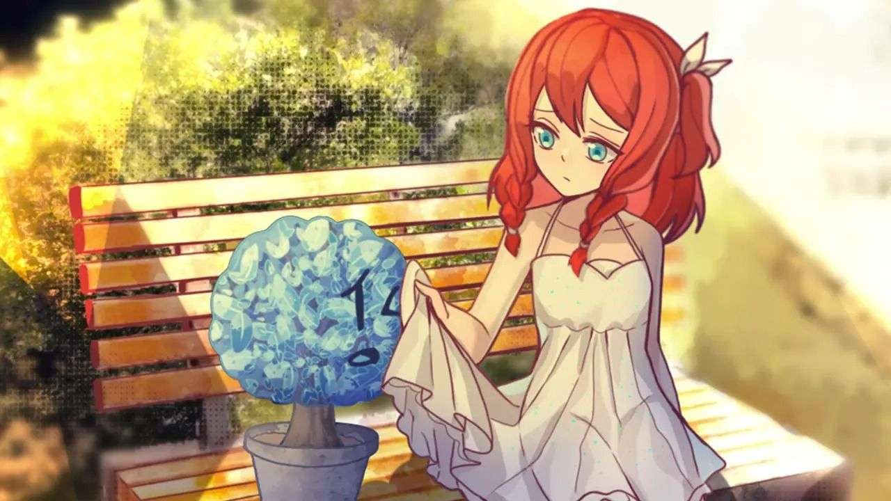 叶无音 (6)_结果.jpg
