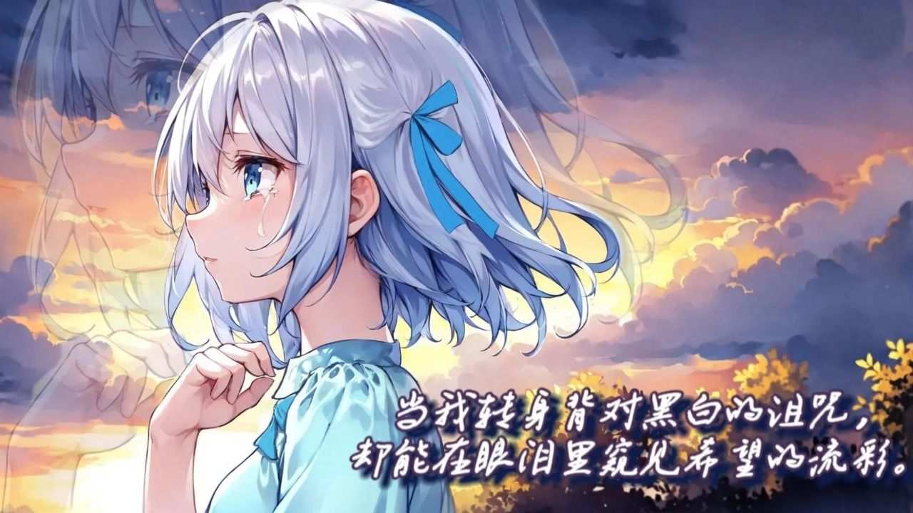 绘岛 (4)_结果.jpg