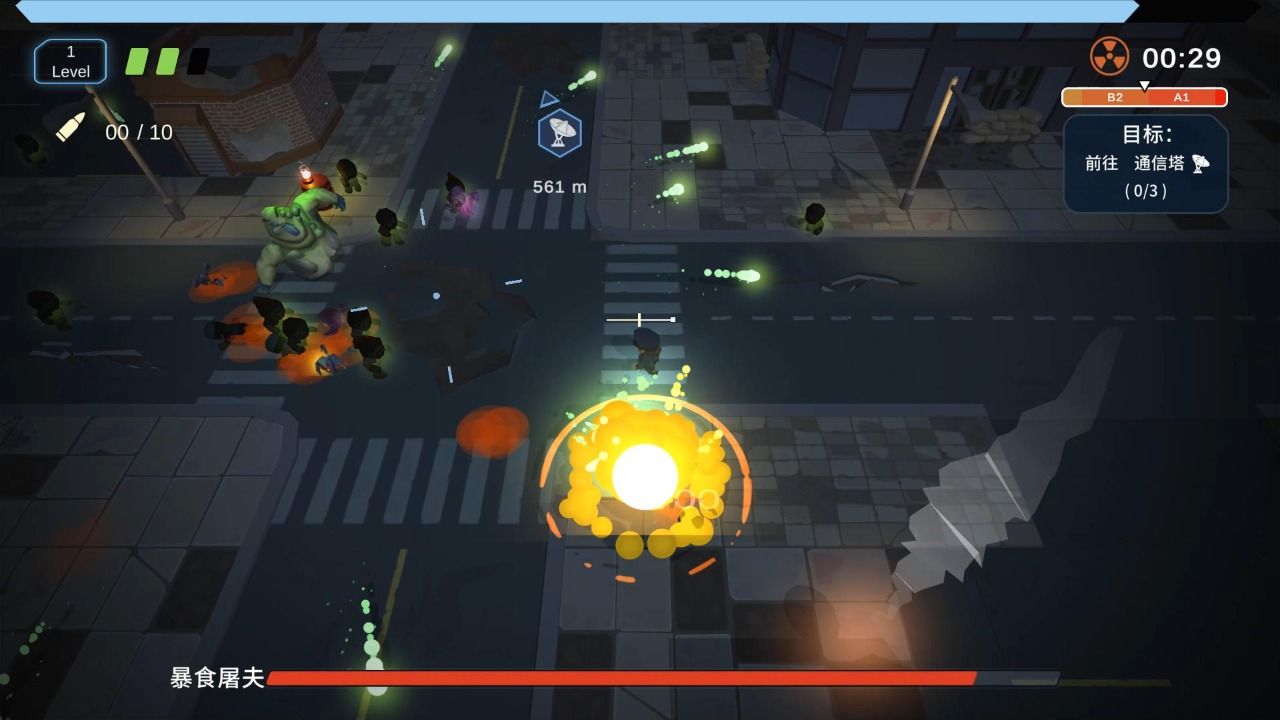 亡者之夜 (3)_结果.jpg