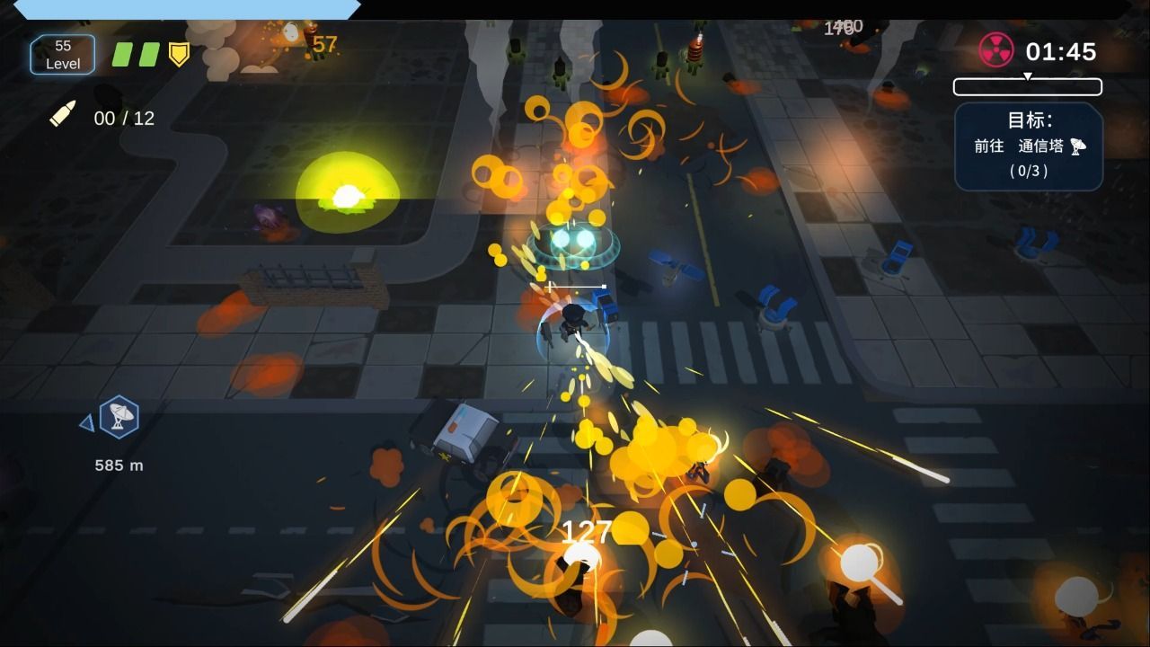 亡者之夜 (4)_结果.jpg