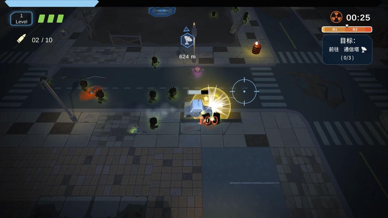 亡者之夜 (5)_结果.jpg