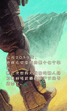 1 (1).png