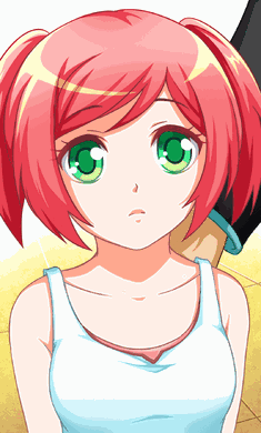 1 (2).png