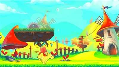 2023828154149320420 (1)_结果.jpg