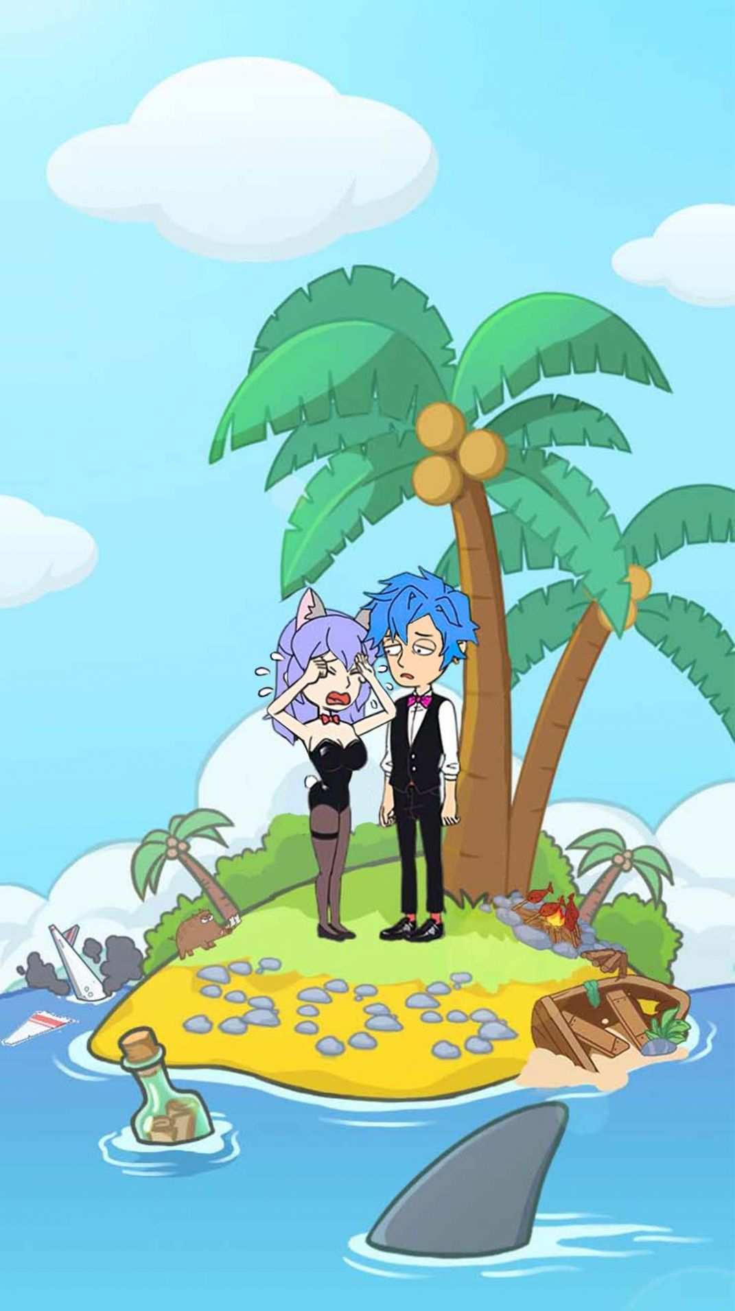 我的荒岛求生记录 (1)_结果.jpg