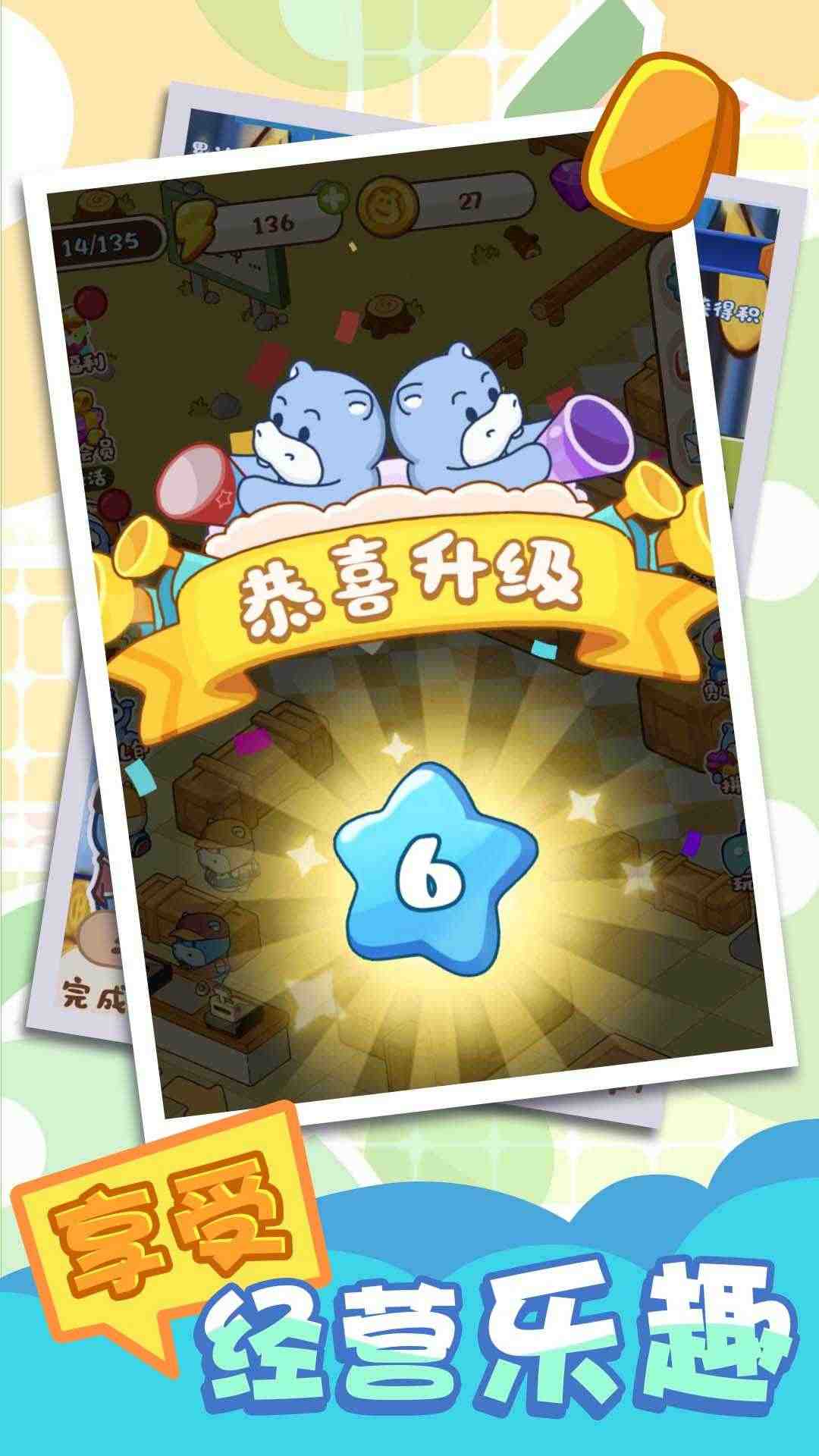 2023828165554108200_结果.jpg