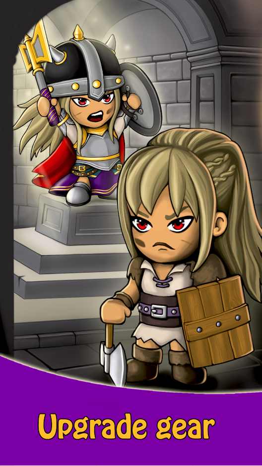 u5730u7262u9a91u58eb