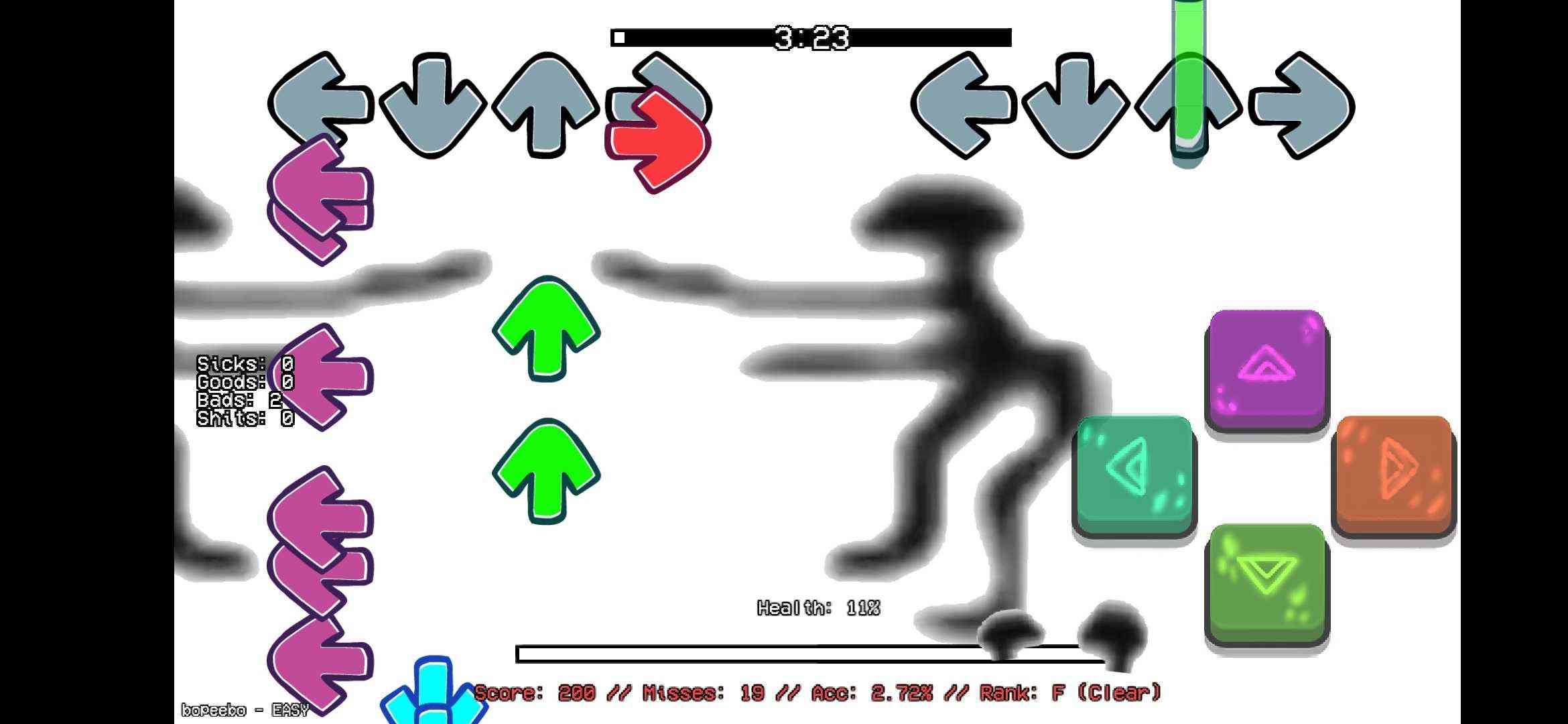 FNFu7535u6447u5632u8bbd