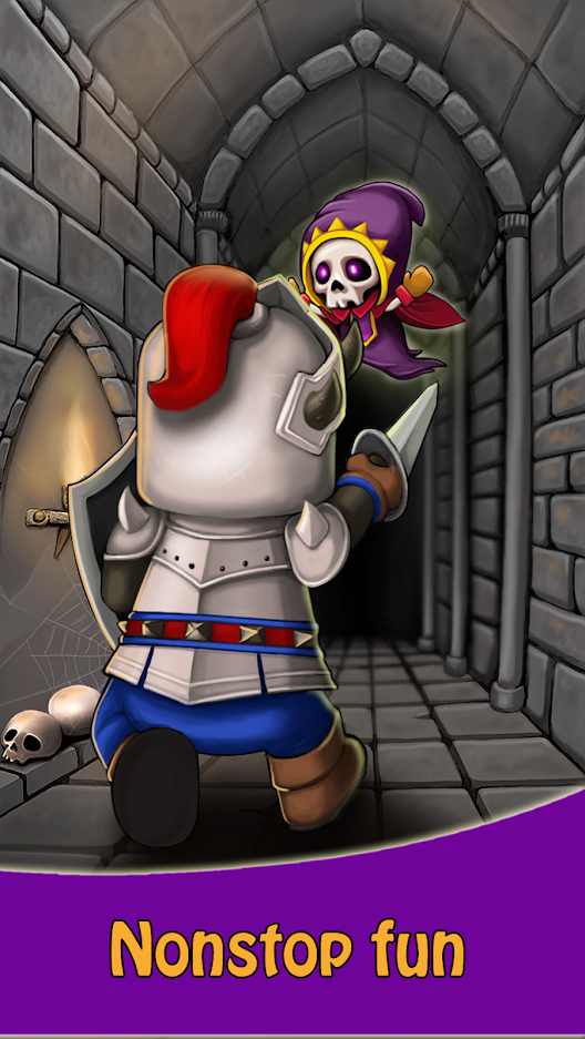 u5730u7262u9a91u58eb