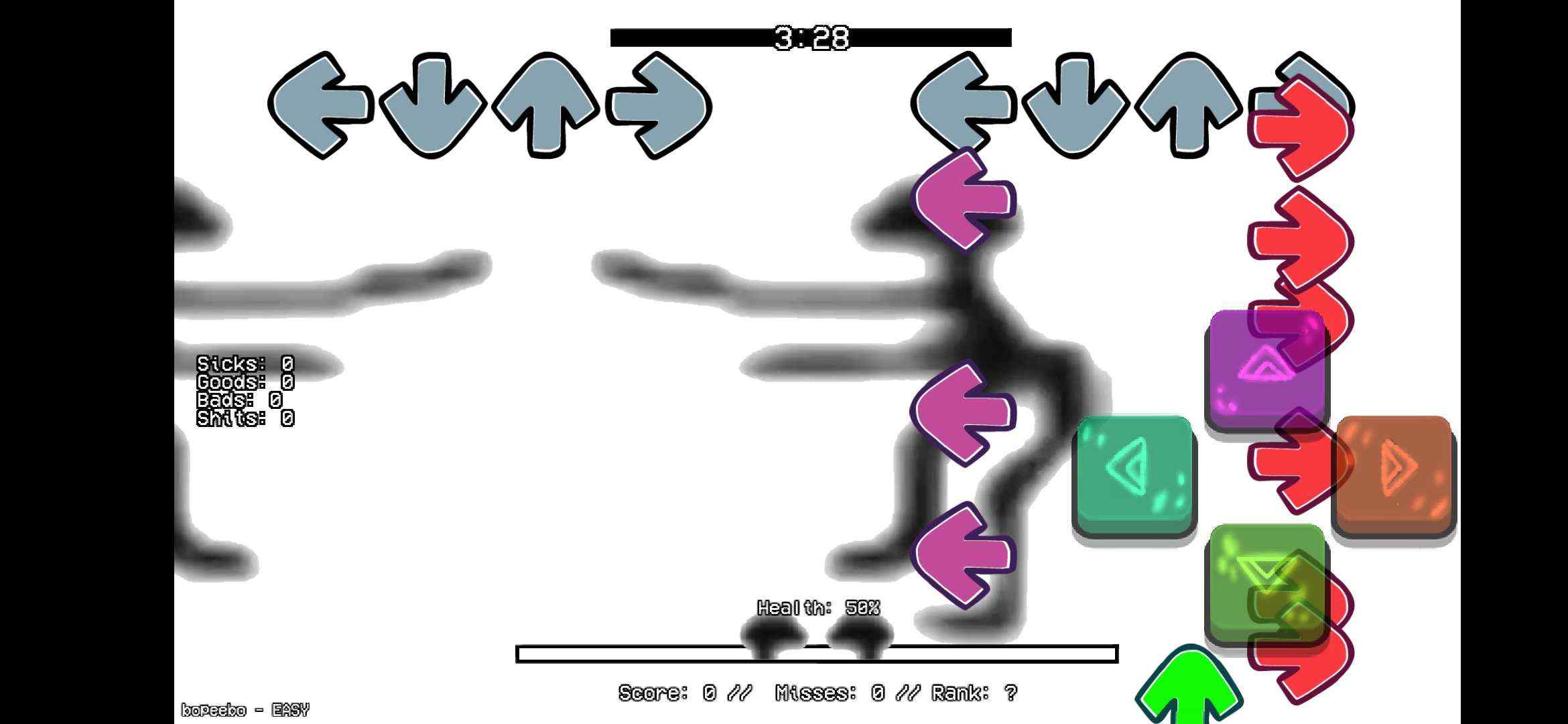 FNFu7535u6447u5632u8bbd