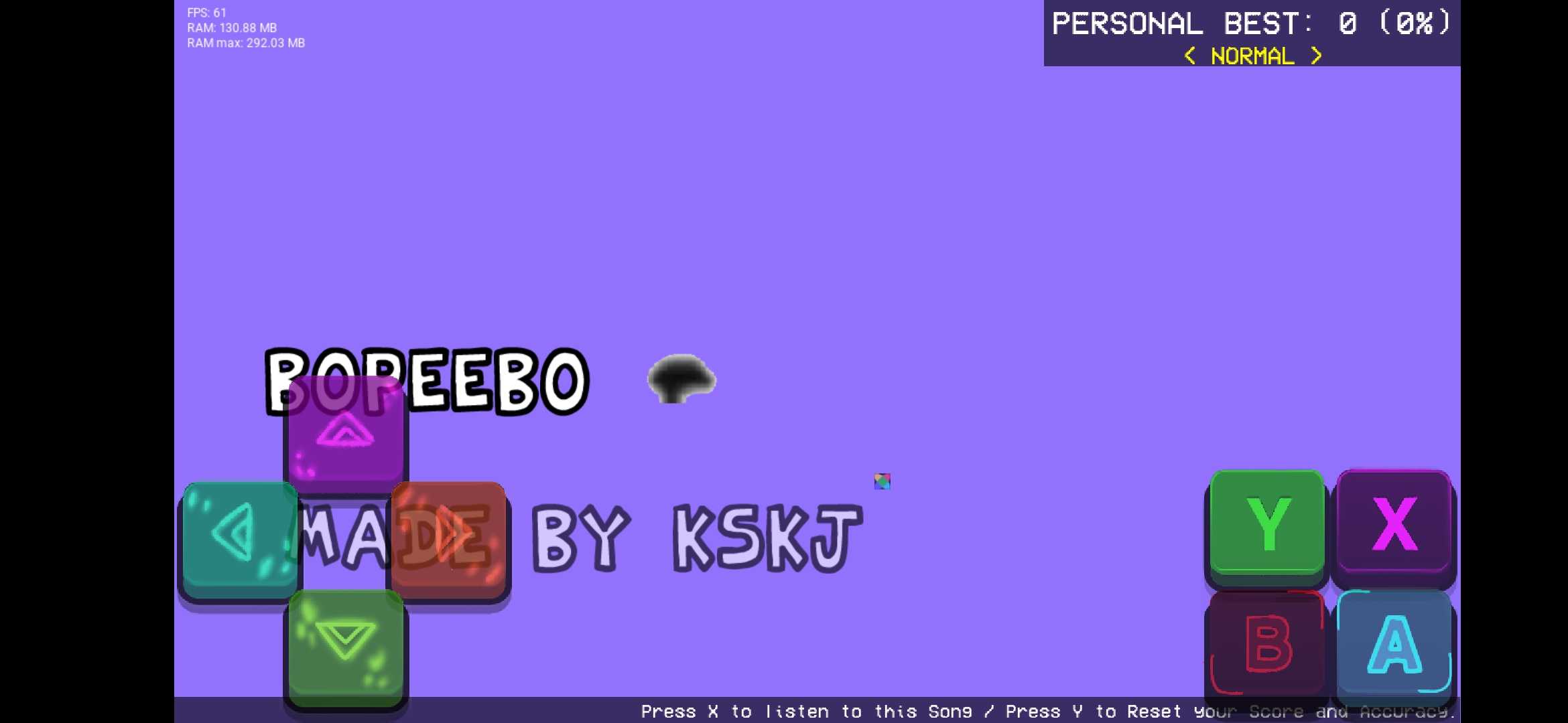 FNFu7535u6447u5632u8bbd