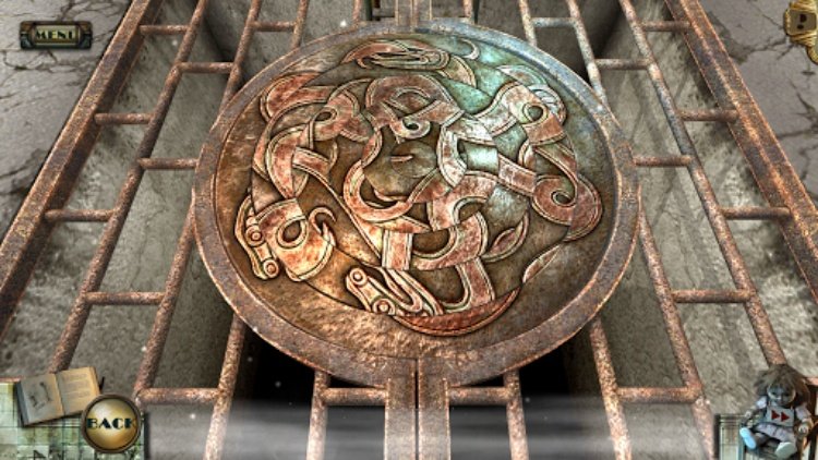 True Fear: Forsaken Souls 2