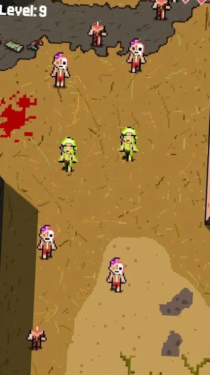 僵尸生死战 (2)_结果.jpg