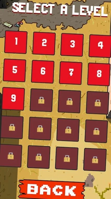 僵尸生死战 (3)_结果.jpg