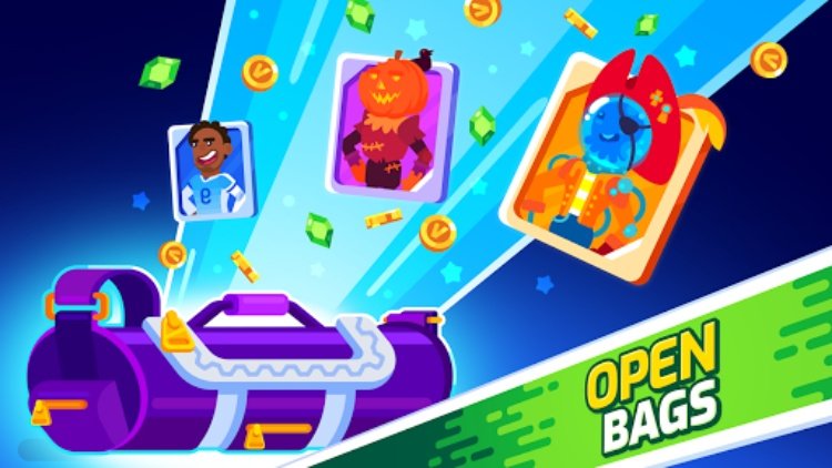 Volleyball Challenge 2023