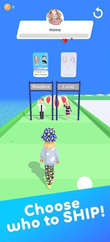 优洛跑 (1)_结果.jpg