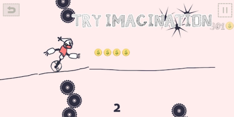 Draw Your Car  Create Build a
