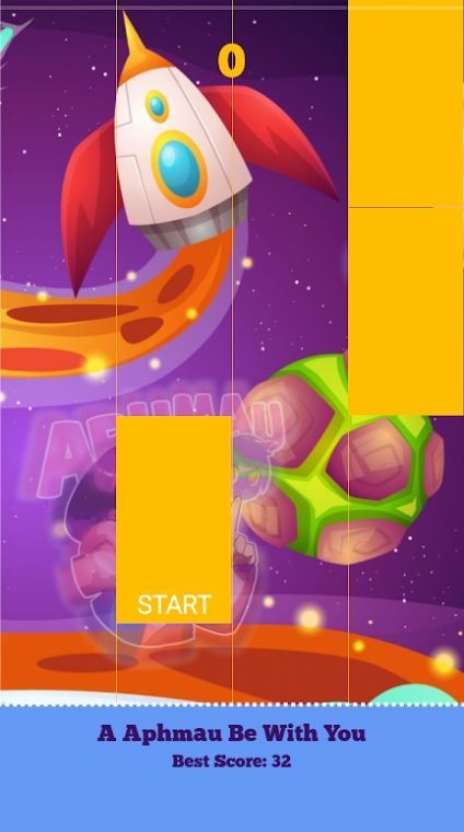 完美钢琴大师 (2)_结果.jpg