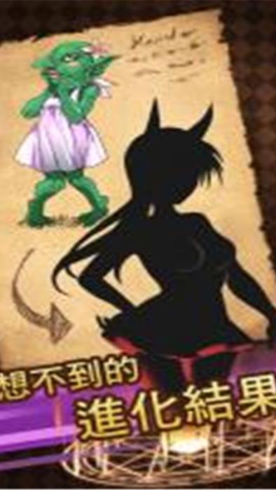 0.jpg