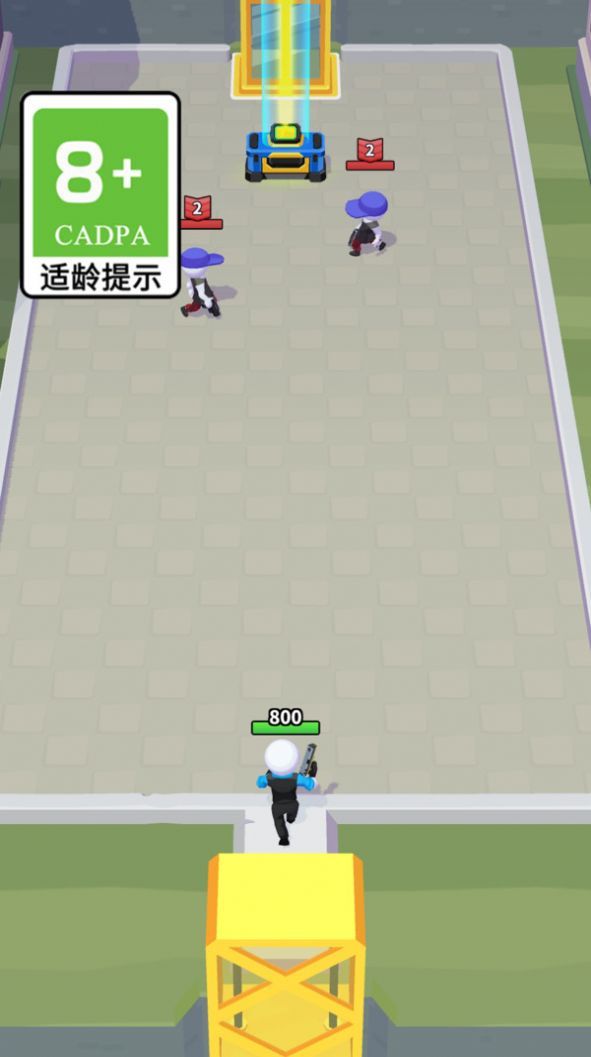 全力开枪 (2)_结果.jpg