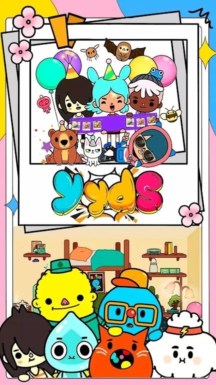 托卡米加家庭世界 (4)_结果.jpg