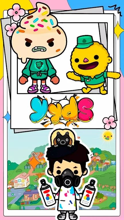 托卡米加家庭世界 (3)_结果.jpg