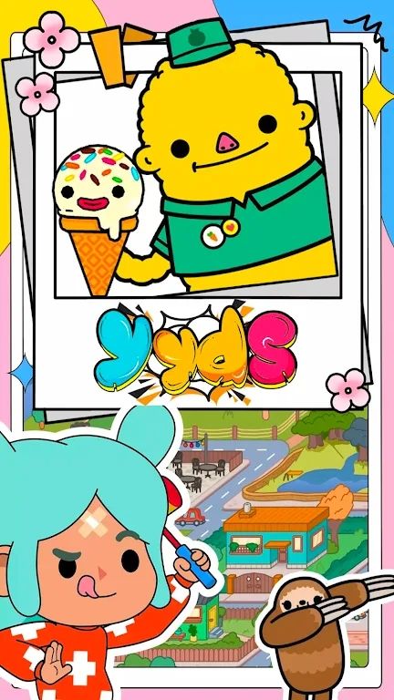 托卡米加家庭世界 (1)_结果.jpg