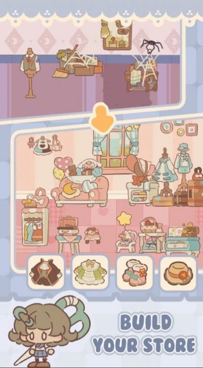 猫饼大侦探 (3)_结果.jpg