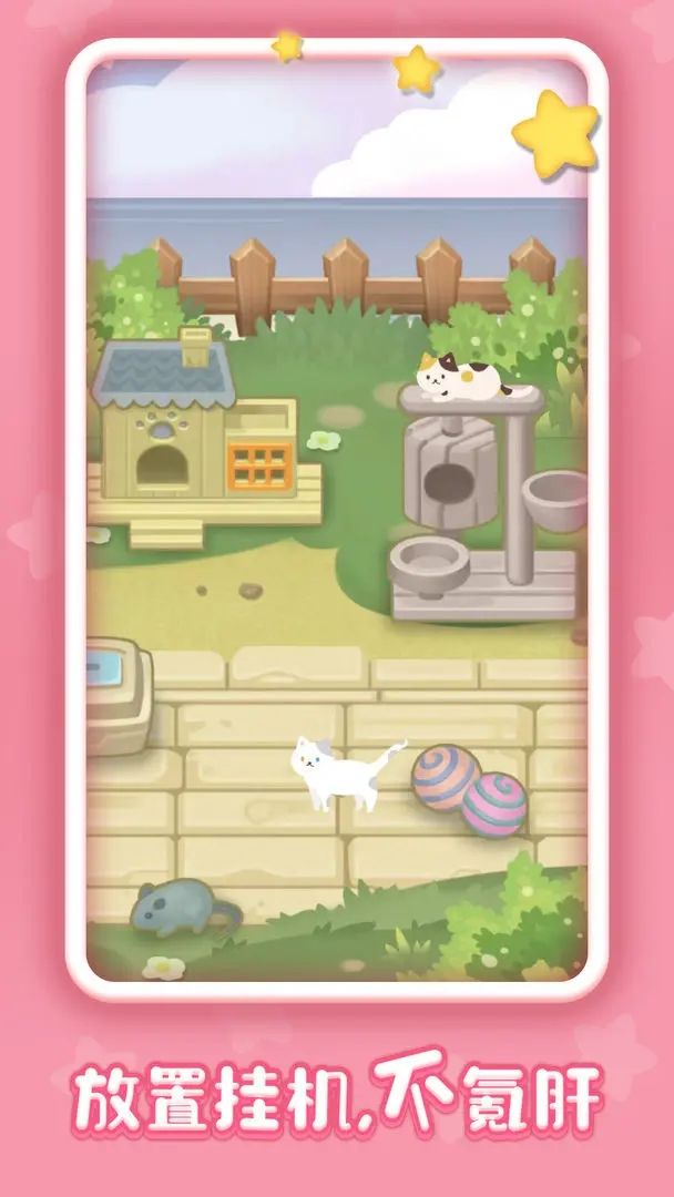 有间猫咪小院 (3)_结果.jpg