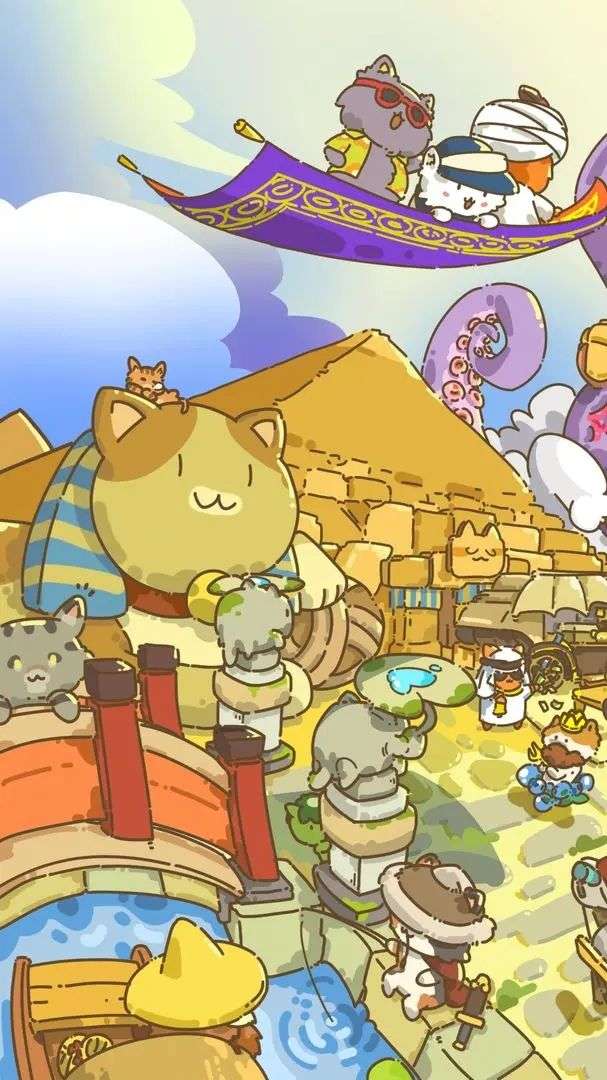 铺旅喵喵 (5)_结果.jpg