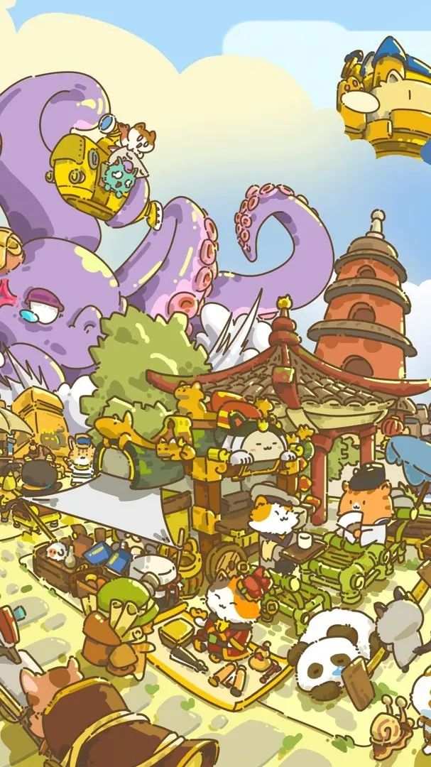 铺旅喵喵 (3)_结果.jpg