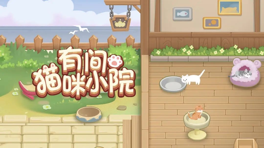 有间猫咪小院（6）_结果.jpg
