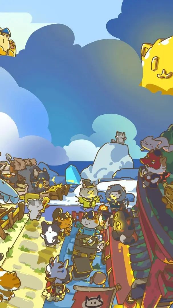 铺旅喵喵 (6)_结果.jpg