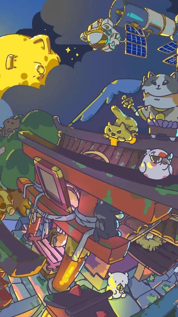 铺旅喵喵 (4)_结果.jpg