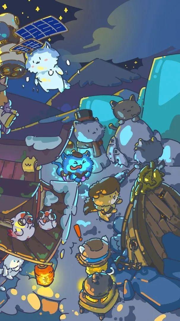 铺旅喵喵 (2)_结果.jpg