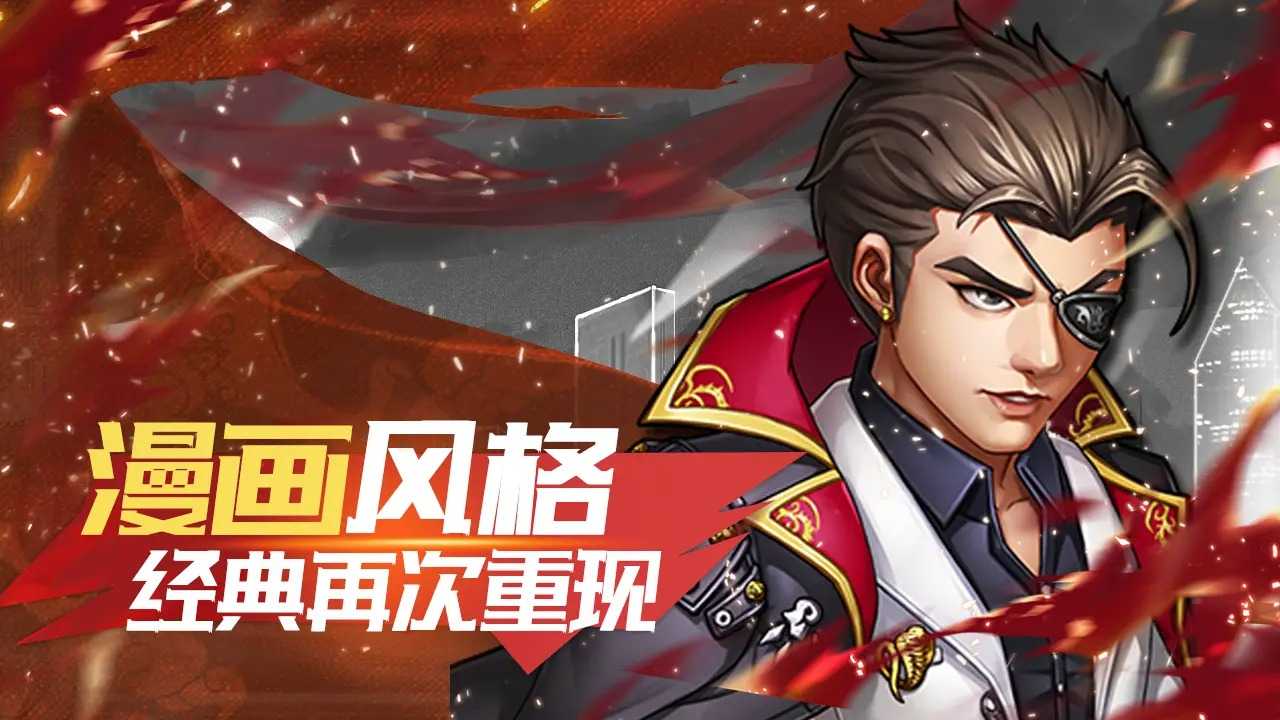 17440219258_结果.jpg