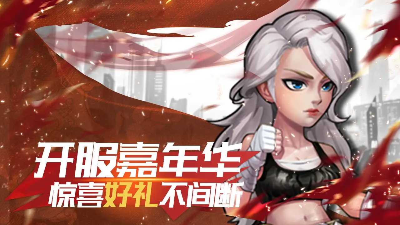 17440245849_结果.jpg