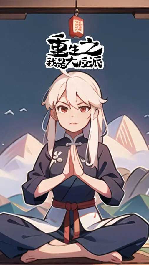 1740103091 (1)_u7ed3u679c.jpg