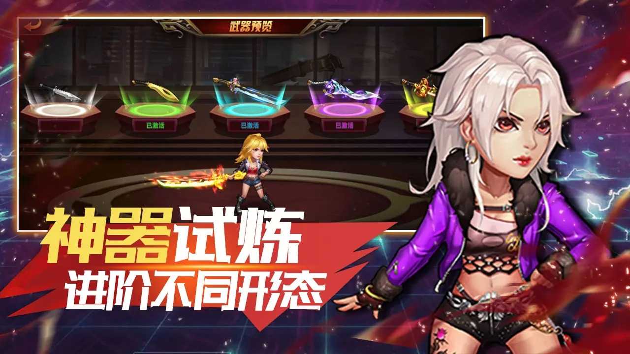 17440466856_结果.jpg