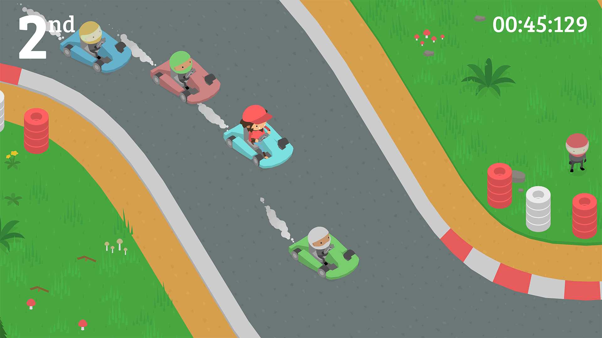 16042337062_结果.jpg