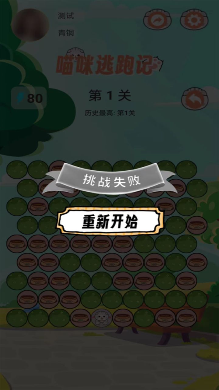 猫咪逃跑记 (3)_结果.jpg