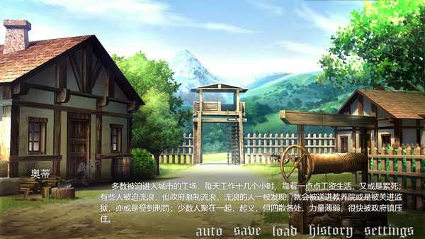 0781a6b126c1aff9c0866615c9948843_结果.jpg