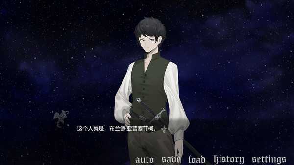 28243ef9acc493409fd59d13fb117d93_结果.jpg