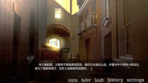ae15f2dc80c676e89eae339c9e0cb56b_结果.jpg