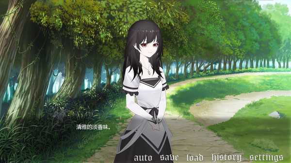b5ac9a1ec8210867569ef8d8ef6af310_结果.jpg