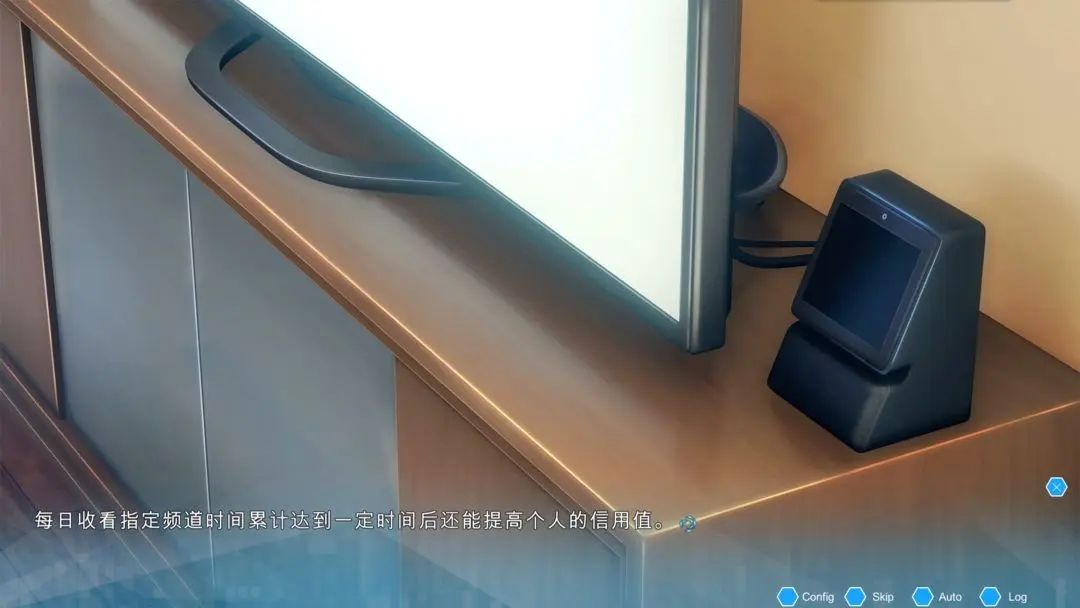 机忆 (5)_结果.jpg