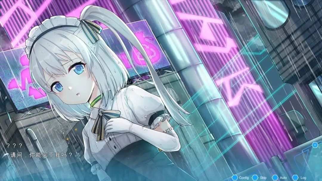 机忆 (4)_结果.jpg