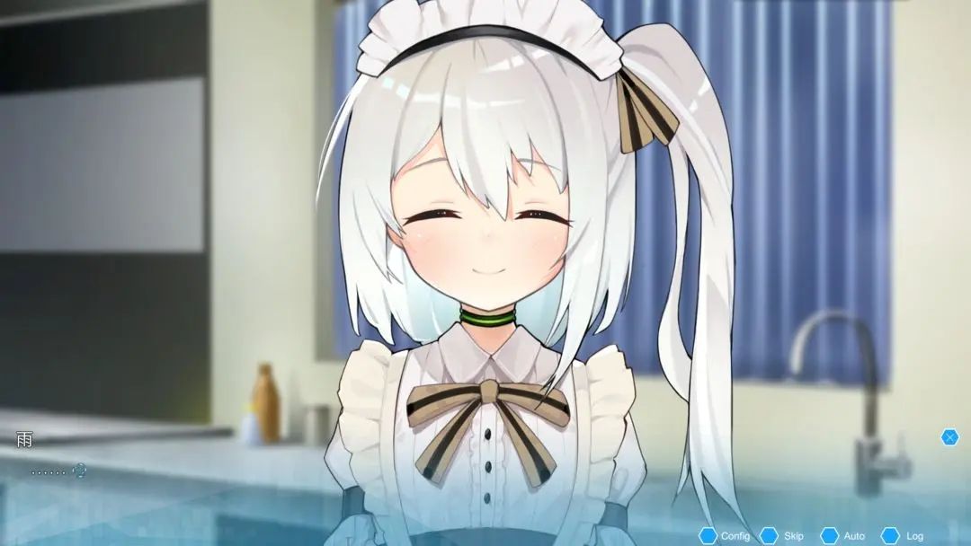 机忆 (3)_结果.jpg