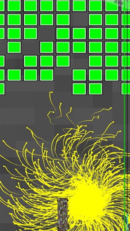 Miner Gun Builder